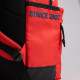 Superdry Τσάντα πλάτης Vintage Terrain Montana Backpack
